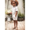 ! overall-madame-denim (2)!