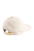 kid-girls-julietta-cap-cream (3)!