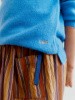 FENNEL_CHILDREN_S_CASHMERE_JUMPER_-_SKY_BLUE-detail (convert.io)!