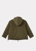 ! FALCONJACKETKHAKI-1 (convert.io)!