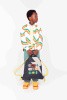 City Bag_lookbook 1_11zon (2)!