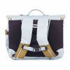It Bag Midi_back_11zon (3)!