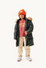 AW21_228_G39_0_look!