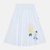 25129-guest-long-skirt-weekend-house-kids-4 (convert.io)!