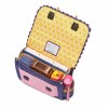 Itd26262 - It Bag Midi - Disco Dip_inside_11zon_11zon (1)!