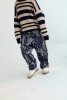 L_34_TNS_BOYS_2329!