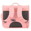! Pal24511-back!