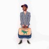 It Bag Midi_lookbook 1_11zon!