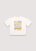 ! PARAMOUNTTEE_OFFWHITE (1)!