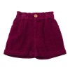 ! noisette-short-en-velours-cotele!