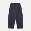 ! 25594-worker-blue-pants-weekend!