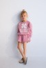 Mykonos_Sweatshirt_Hibiscus_1!