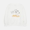 25045-lazy-dog-sweatshirt-weekend-house-kids-4 (convert.io)!
