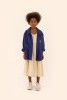 ! SS21_242_G13_0_look!