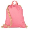 11!