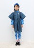 ! 25601-blue-dog-butterfly-dress-w (2)!