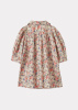 CLARADRESS-LIBERTYMAKINDRA-BACK!