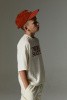 ARTICTSHIRTVANILLACREAM1!