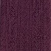 5993_446_collants_Angélique_maille_laine_zoom (1)!