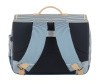 Itd22183-back_1300x1300!