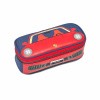 ! Pb026273 Pencil Box - Porsche_11zon!