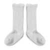 2957_908_chaussettes_manon_galon_tulle!