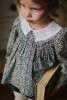 ! image_f9b3c861-e363-4c24-a467-35a3070d15b7_672x1024!