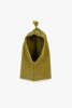 MAM190014ADU204_3 (convert.io)!