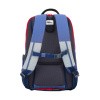 Bo226273 New Bobbie Backpack - Porsche_back_11zon!