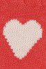 BB920002_305_2 (1)!