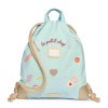 ! Ci026263 City Bag - Le Petit Chef_11zon!
