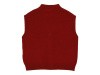 ! 5861-oxford_velvety.red02_600x!