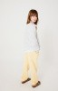 KATU03CH26-ARCCH-MODEL-2-large!