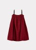 GIA-DRESS-HANDLOOM-COTTON-RED-BLACKCHECK.FRONT_b36d4012-0c42-4592-8aeb-9c64af8e3982 (convert.io)!