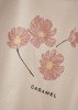 AHIPACHILDREN_ST-SHIRT-ECRU.DETAIL (convert.io)!