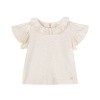 S24TO03403 Salome T-shirt Front (1)!