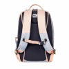 Bo226266 - Backpack New Bobbie - Magic Elf_back_11zon!
