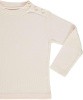 ! BO_AW1920_042_PRECIOUS_PERKINS_TOP_LIGHT_PINK_DETAIL_1024x1024!