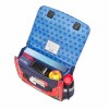 Itd26273 It Bag Midi - Porsche_inside_11zon!