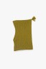 ! MAM190014ADU204_1 (convert.io)!