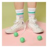 ! coeuryouth-socks-2-packs (1)!