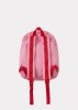 ARLO_BACKPACK_-_PINK_-_BACK (convert.io)!