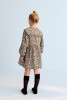 Nelia_Dress_Back (1)!