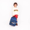 ! Bo226272 Backpack New Bobbie - Supercats_lookbook 1_11zon!