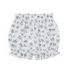 S24BL04127 Bloomer Back (1)!