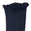 2954_044_chaussette_haute_dentelle_zoom (1)!