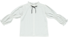 BO_AW1920_027_DIANE_BLOUSE_OFF-WHITE_FRENTE_1024x1024!
