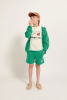 ! 24079-things-i-like-hoodie-weeke (2)!