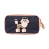 ! Travel Pouch_11zon!
