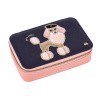 ! Pencil Box Filled_closed_11zon!